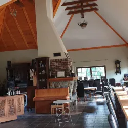 Winne Wzgórze (Wine Hill) - Zielona Gora