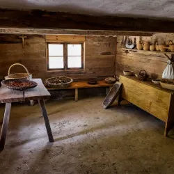 Zielona Gora City Museum - Zielona Gora