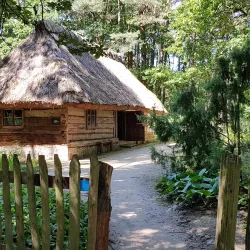 Zielona Gora City Museum - Zielona Gora