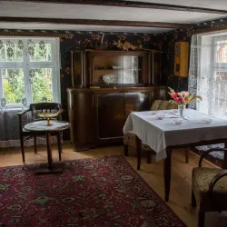 Zielona Gora City Museum - Zielona Gora