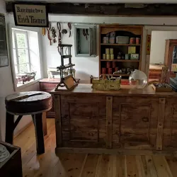 Zielona Gora City Museum - Zielona Gora