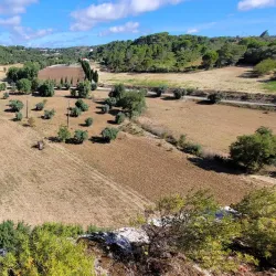 Aqueduct of Abrantes - Abrantes