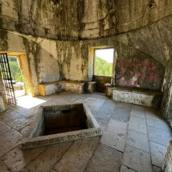 Aqueduct of Abrantes - Abrantes