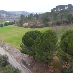 Aqueduct of Abrantes - Abrantes