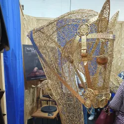 Casa do Campino - Abrantes