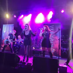 Casa do Campino - Abrantes