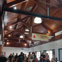 Casa do Campino - Abrantes