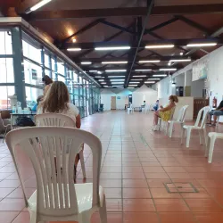 Casa do Campino - Abrantes