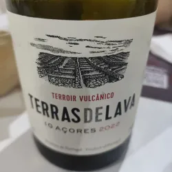 Casa do Campino - Abrantes