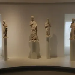 Convent of São Domingos - Abrantes