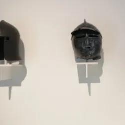 Convent of São Domingos - Abrantes