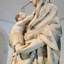 Museum of Abrantes (Museu Municipal de Abrantes) - Abrantes