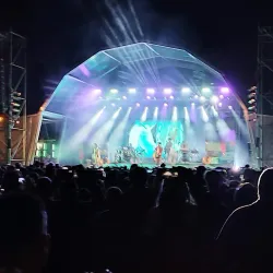 Tagus River Walks - Abrantes