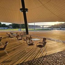 Tagus River Walks - Abrantes