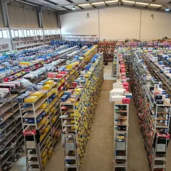 Fonte do Carro - Albergaria-A-Velha