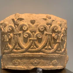 Albufeira Archaeological Museum - Albufeira