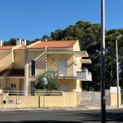 Mercado de Alcabideche - Alcabideche