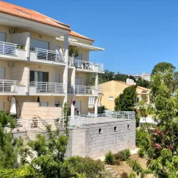 Mercado de Alcabideche - Alcabideche