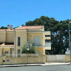 Mercado de Alcabideche - Alcabideche