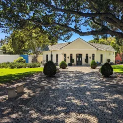 Museu do Mar - Cascais - Alcabideche