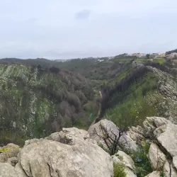 Parque Urbano de Alcabideche - Alcabideche