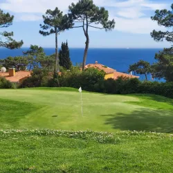 Quinta da Marinha Golf Course - Alcabideche