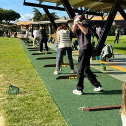 Quinta da Marinha Golf Course - Alcabideche