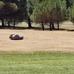 Quinta da Marinha Golf Course - Alcabideche