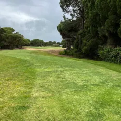 Quinta da Marinha Golf Course - Alcabideche