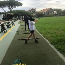 Quinta da Marinha Golf Course - Alcabideche