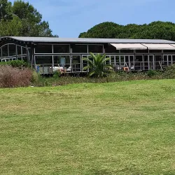 Quinta da Marinha Golf Course - Alcabideche