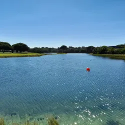 Quinta da Marinha Golf Course - Alcabideche