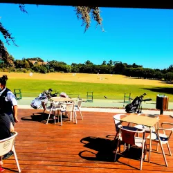Quinta da Marinha Golf Course - Alcabideche