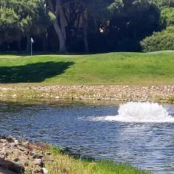 Quinta da Marinha Golf Course - Alcabideche
