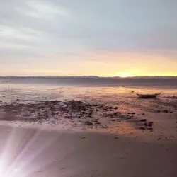 Alcochete Marina - Alcochete