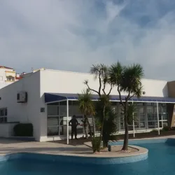 Alcochete Marina - Alcochete