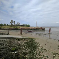 Alcochete Marina - Alcochete