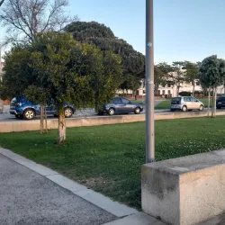 Alcochete Marina - Alcochete