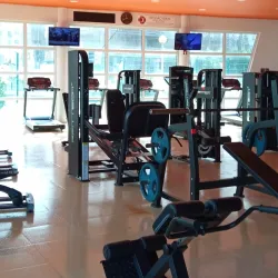 Alcochete Marina - Alcochete