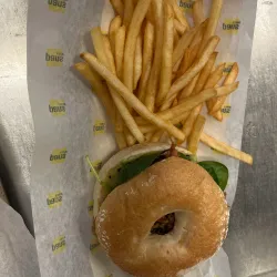 Alcochete Salt Pans - Alcochete