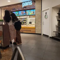 Alcochete Salt Pans - Alcochete