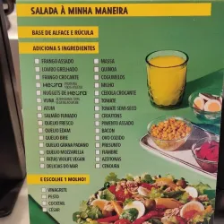 Alcochete Salt Pans - Alcochete