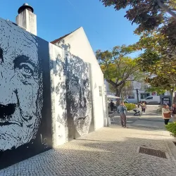 Museu Municipal de Alcochete - Alcochete