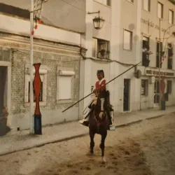 Museu Municipal de Alcochete - Alcochete