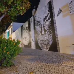 Museu Municipal de Alcochete - Alcochete