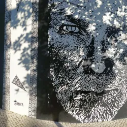 Museu Municipal de Alcochete - Alcochete