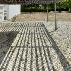 Quinta do Saldanha - Alcochete