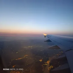 Tagus Estuary Natural Reserve - Alcochete