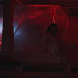 Mercado Municipal de Algueirão - Algueirão–Mem Martins