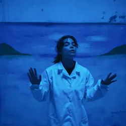 Mercado Municipal de Algueirão - Algueirão–Mem Martins